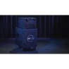 DAP Audio Transport Cover for Pure Club 12 - 3 DAP Audio Transport Cover for Pure Club 12 - 3