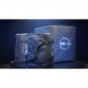 DAP Audio Transport Cover for Pure Club 15 - 2 DAP Audio Transport Cover for Pure Club 15 - 2
