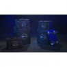 DAP Audio Transport Cover for Pure Club 15 - 3 DAP Audio Transport Cover for Pure Club 15 - 3