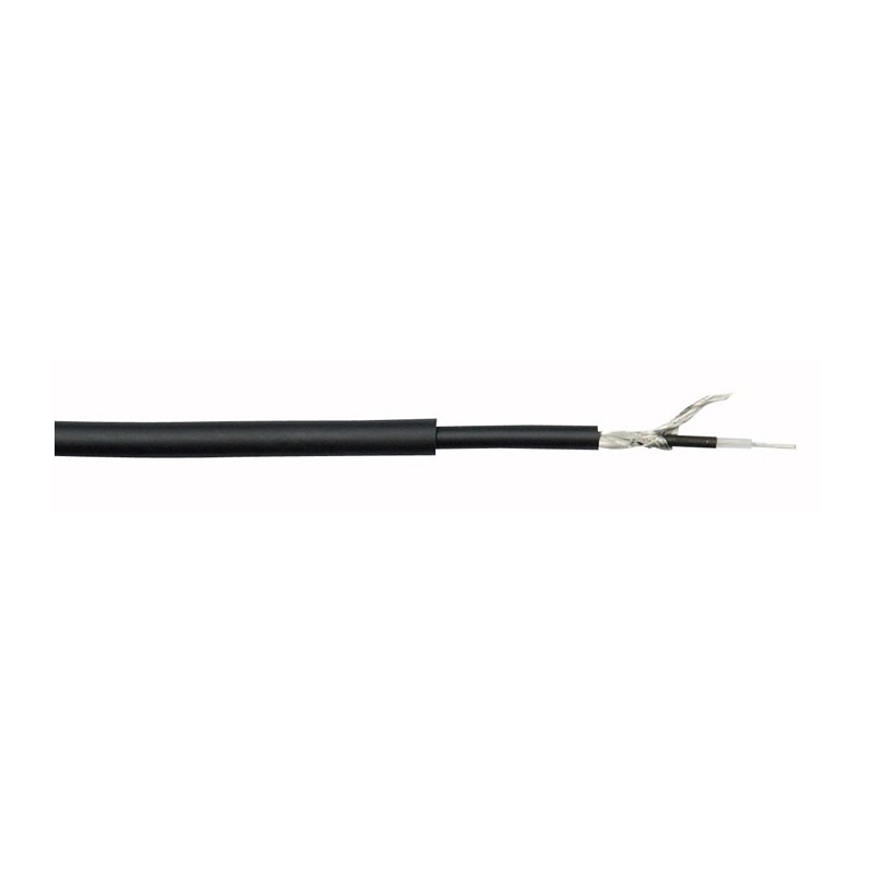 DAP Audio LC-126 - 1 DAP Audio LC-126 - 1