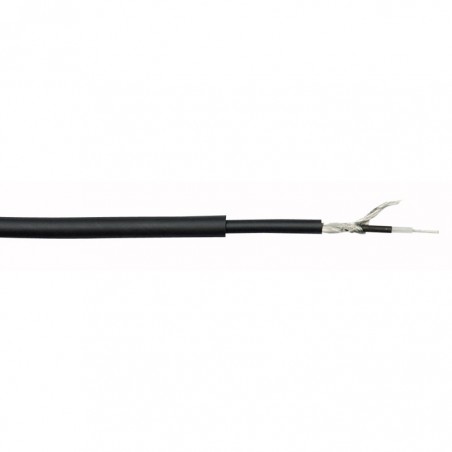 DAP Audio LC-126 - 1