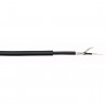 DAP Audio LC-126 - 1 DAP Audio LC-126 - 1