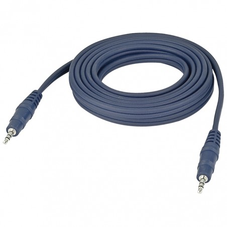 DAP Audio FL45 - mini-jack to mini-jack - 1,5 m - 1