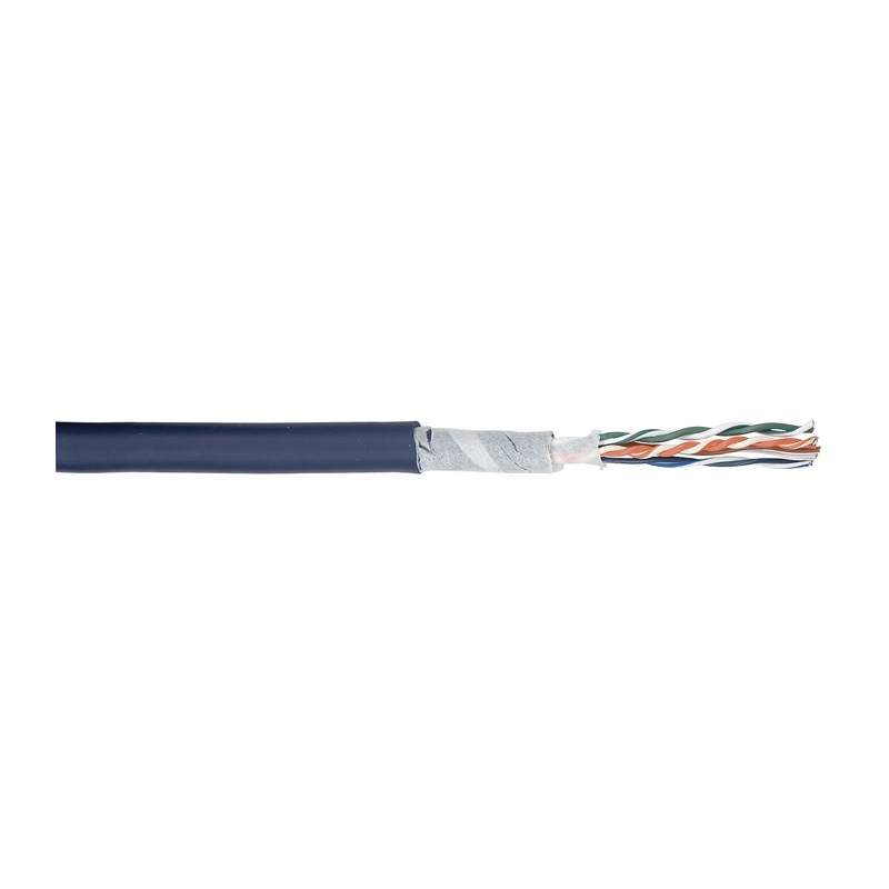 DAP Audio CAT Flex - 1 DAP Audio CAT Flex - 1