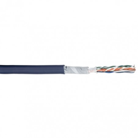 DAP Audio CAT Flex - 1