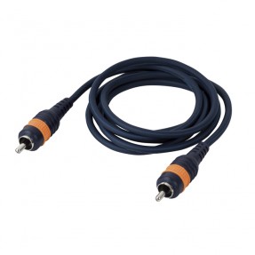 DAP Audio RCA Digital Cable - 3 m - 1