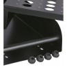 DAP Audio Empty Stage Box - 28 holes - 3