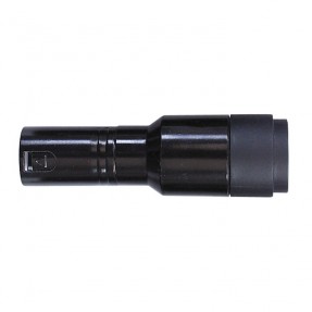 DAP Audio FSA06 - XLR 3P male to Speaker 2P female - 1