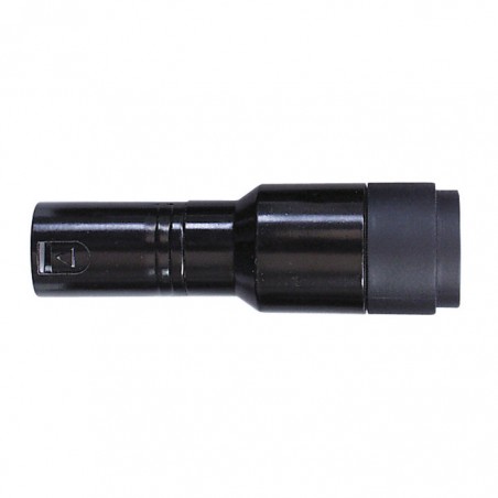 DAP Audio FSA06 - XLR 3P male to Speaker 2P female - 1