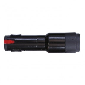 DAP Audio FSA04 - Jack female locking to Speaker 2P female - 1