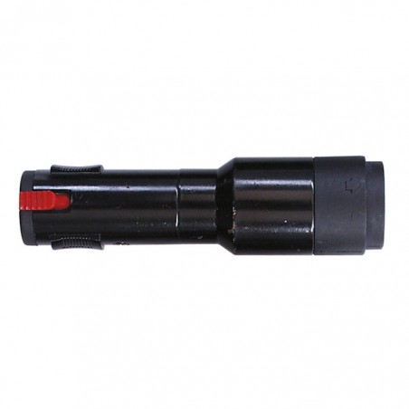 DAP Audio FSA04 - Jack female locking to Speaker 2P female - 1