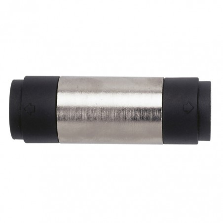 DAP Audio FSA02 - Speaker 4P female to Speaker 4P female - 1