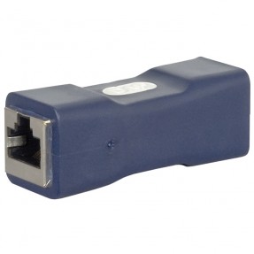 DAP Audio FLA60 - CAT5 Ethernet Adapter - 1