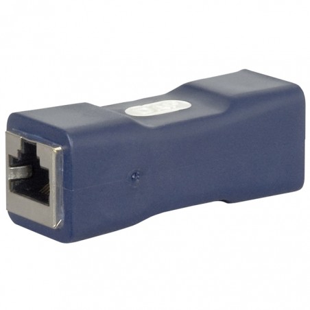 DAP Audio FLA60 - CAT5 Ethernet Adapter - 1
