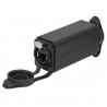 DAP Audio FLA62 - RJ45 CAT5 Adapter - 1