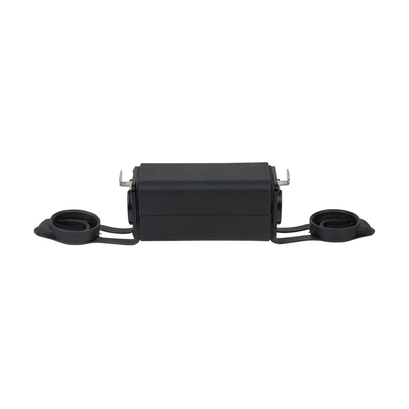 DAP Audio FLA62 - RJ45 CAT5 Adapter - 2