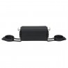 DAP Audio FLA62 - RJ45 CAT5 Adapter - 2
