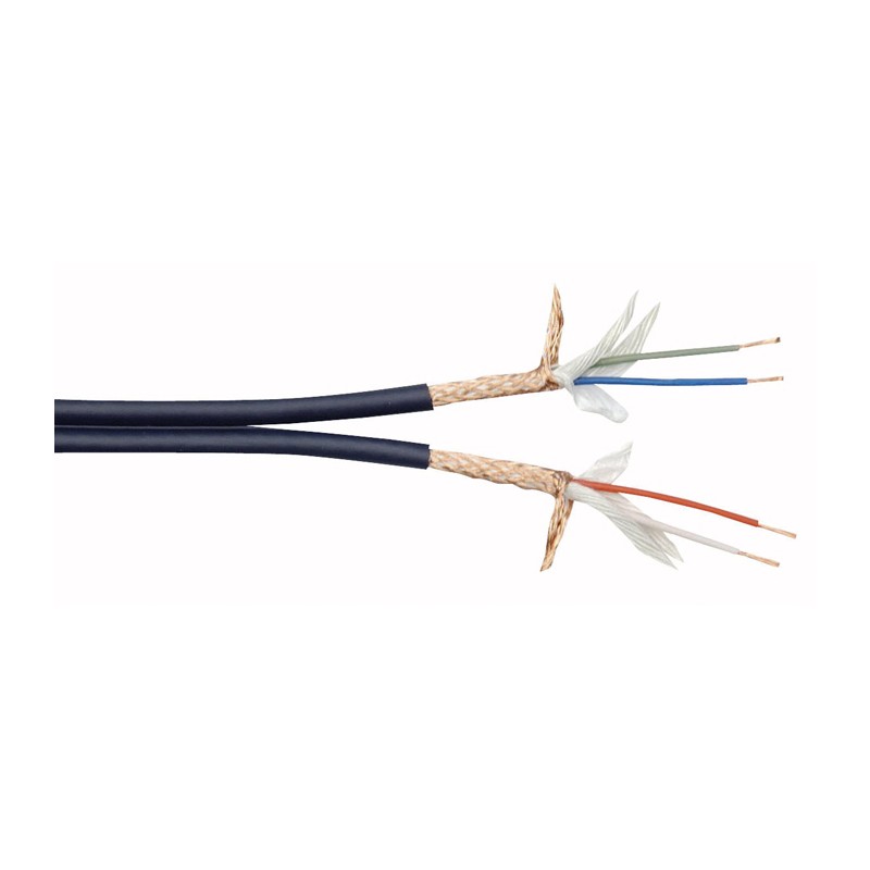 DAP Audio MCD-224 - 1 DAP Audio MCD-224 - 1