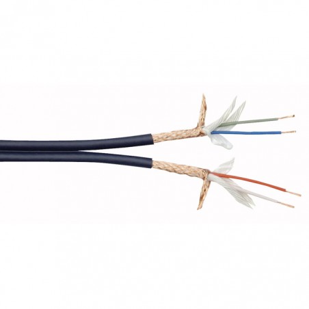 DAP Audio MCD-224 - 1