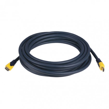 DAP Audio FV41 HDMI 2.0 Cable - 10 m - 1