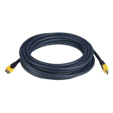 DAP Audio FV41 HDMI 2.0 Cable - 15 m - 1