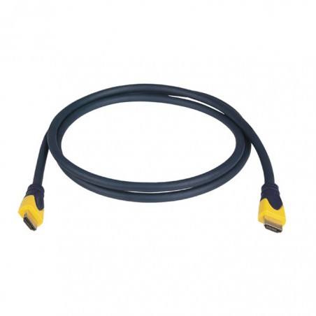 DAP Audio FV41 HDMI 2.0 Cable - 3 m - 1