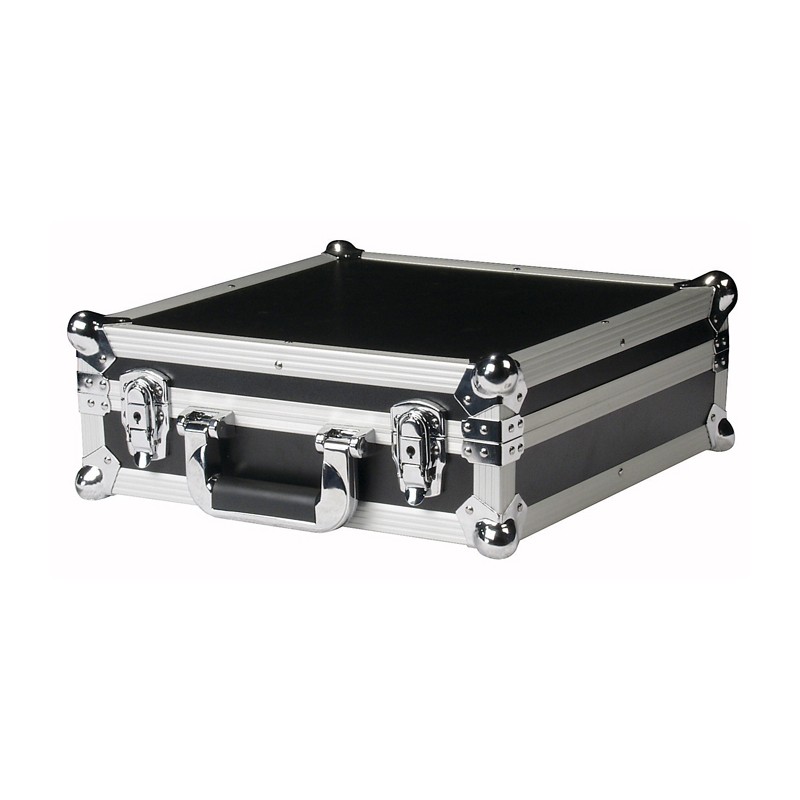 DAP Audio Case for ER1193 Wireless Mic - 1 DAP Audio Case for ER1193 Wireless Mic - 1