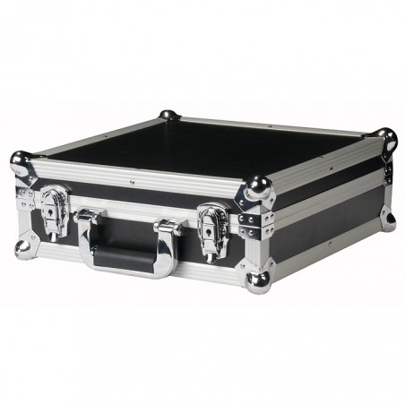DAP Audio Case for ER1193 Wireless Mic - 1