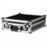 DAP Audio Case for ER1193 Wireless Mic - 1 DAP Audio Case for ER1193 Wireless Mic - 1