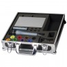 DAP Audio Case for ER1193 Wireless Mic - 3 DAP Audio Case for ER1193 Wireless Mic - 3