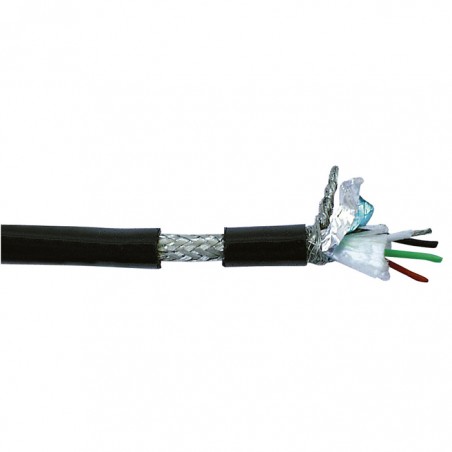 DAP Audio Digi-Quad - 1
