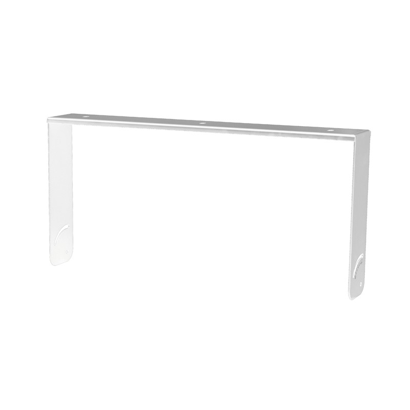 DAP Audio Hanging Bracket for Xi-10 - 1 DAP Audio Hanging Bracket for Xi-10 - 1