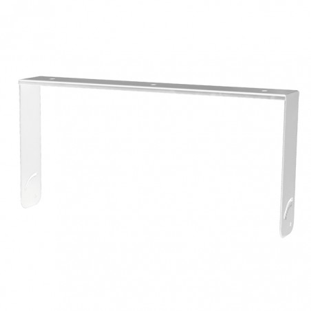 DAP Audio Hanging Bracket for Xi-10 - 1