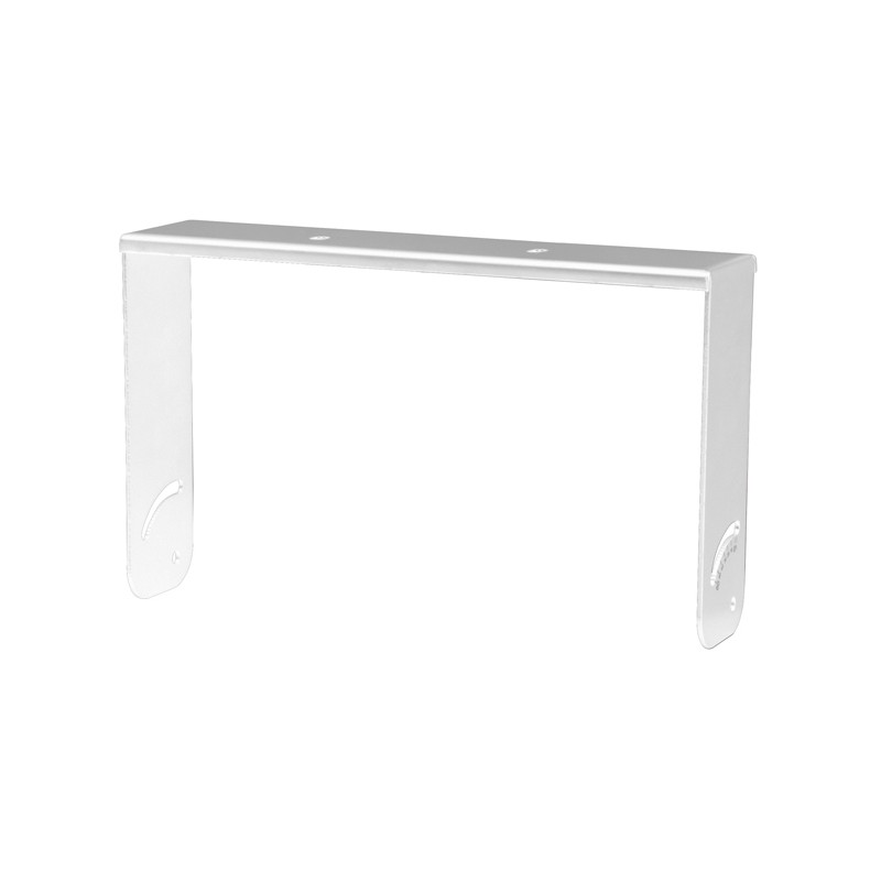DAP Audio Hanging Bracket for Xi-5 - 1 DAP Audio Hanging Bracket for Xi-5 - 1