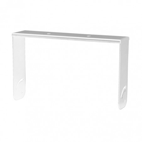 DAP Audio Hanging Bracket for Xi-5 - 1