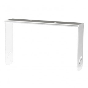 DAP Audio Hanging Bracket for Xi-6 - 1