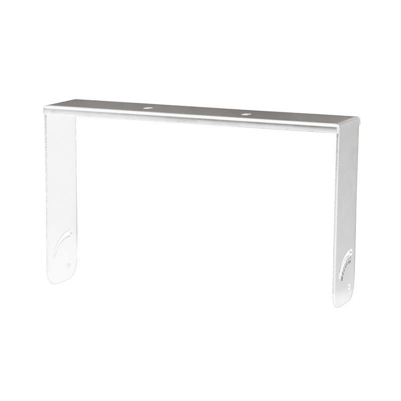 DAP Audio Hanging Bracket for Xi-6 - 1 DAP Audio Hanging Bracket for Xi-6 - 1