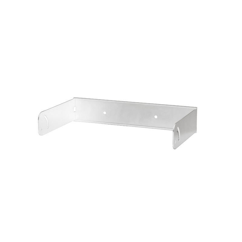 DAP Audio Hanging Bracket for Xi-6 - 2 DAP Audio Hanging Bracket for Xi-6 - 2