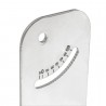 DAP Audio Hanging Bracket for Xi-6 - 3 DAP Audio Hanging Bracket for Xi-6 - 3