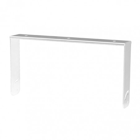 DAP Audio Hanging Bracket for Xi-8 - 1