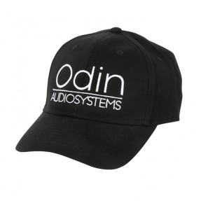 DAP Audio Odin Cap - 1