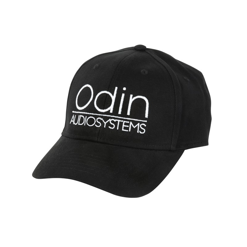 DAP Audio Odin Cap - 1