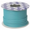 DAP Audio MC-226 - 100 m on Spool, Green - 2 DAP Audio MC-226 - 100 m on Spool, Green - 2