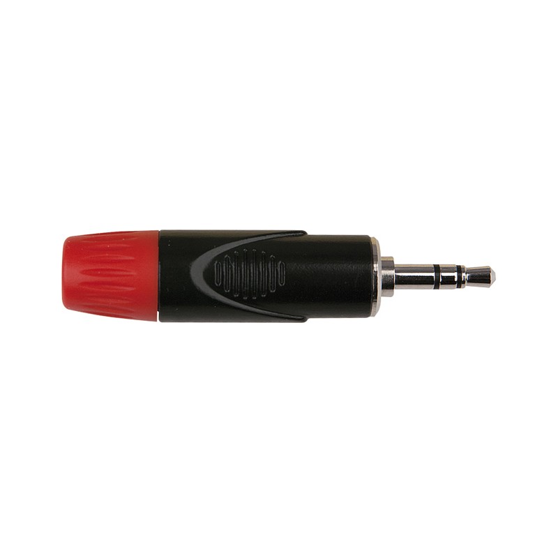 DAP Audio Mini Jack - 1 DAP Audio Mini Jack - 1