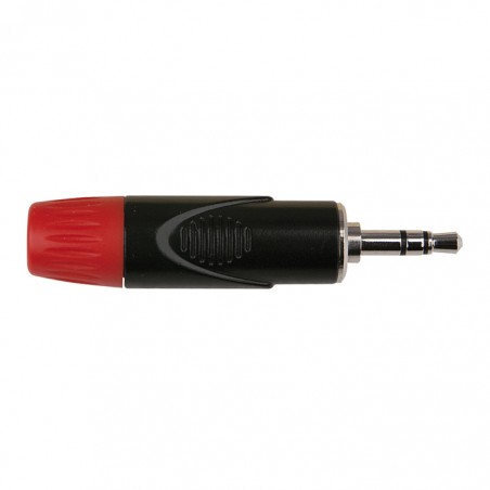 DAP Audio Mini Jack - 1