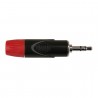 DAP Audio Mini Jack - 1 DAP Audio Mini Jack - 1