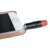 DAP Audio Mini Jack - 2 DAP Audio Mini Jack - 2