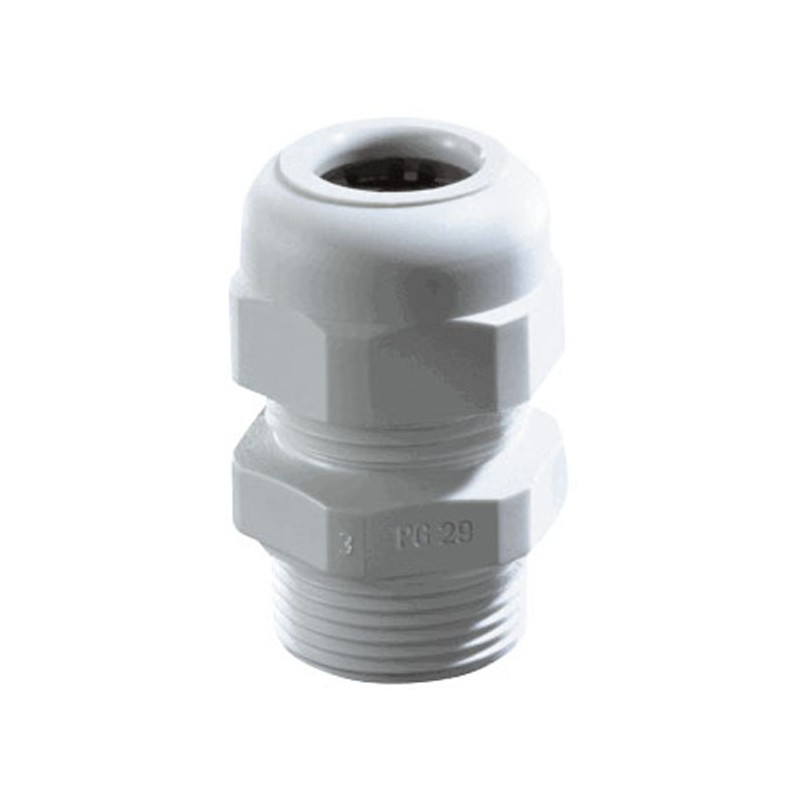 DAP Audio PG29 screw for 16P&24P - 1 DAP Audio PG29 screw for 16P&24P - 1
