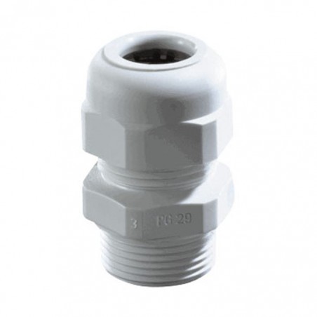 DAP Audio PG29 screw for 16P&24P - 1