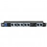 DAP Audio ACU-100 Black - 1 DAP Audio ACU-100 Black - 1